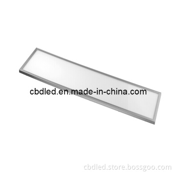 Most Popular Super Bright LED Panel Light (30*120cm)